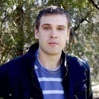 Отзыв от Артур - Виза Destination Thailand